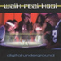 Digital Underground