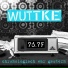 Wuttke