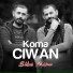 Koma Ciwan
