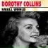 Dorothy Collins