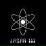 Lazar 111