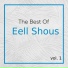 Eell Shous, Luisenzaltro