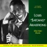 Louis Armstrong And His Hot Five And Hot Seven
