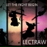 Lectraw