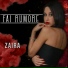 Zaira