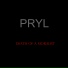 PRYL