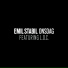 Emil Stabil feat. L.O.C.