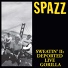 Spazz