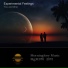Experimental Feelings