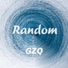 GZQ