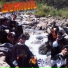 Semilla