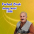 Farhad Zirak