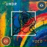 UndR