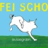 Fei Scho