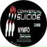 Nymfo