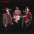 The Living End