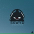 SKWYD