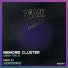 Memorie Cluster