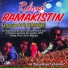Roland Ramakistin