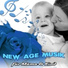 Ruhige Music Academy