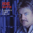 Joe Diffie
