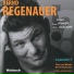 Bernd Regenauer