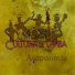 Grupo Cultura de Samba