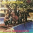 Orquesta Sensación