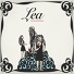 Lea Ben Sasson