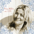 Tina Ahlin