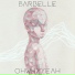 Barbelle