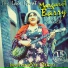 Margaret Barry