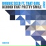 Robbie Seed & That Girl