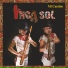 INCA SOL - QUERO AMAR 2016