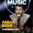 Abbas Righi