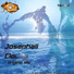 JosephAli