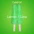 Twinpop