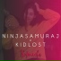 Ninja Samuraj feat. Kid Lost