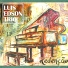 Luis Edson Trio