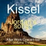Kissel