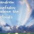 Andrew Nefedov