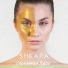SHKAPA