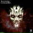 Noisebuilder