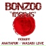 Bonzoo