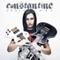 Constantine