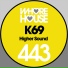 K69