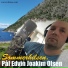 Pål Edvin Joakim Olsen