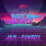 JkM