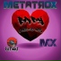 Metatrox