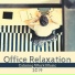 Office Music Specialists